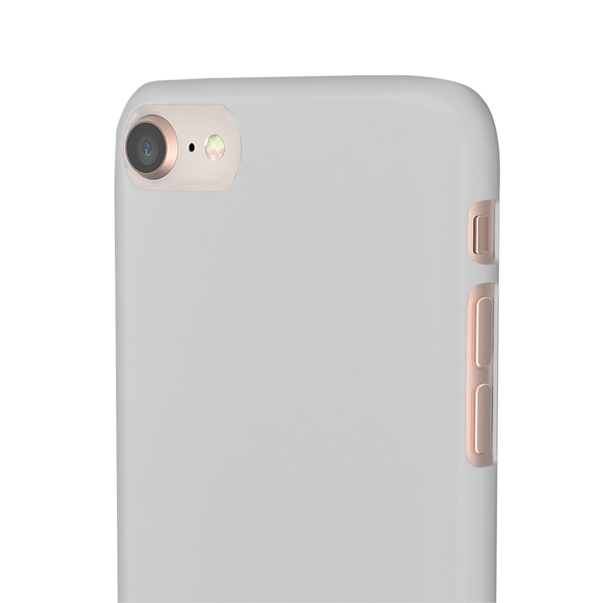 Baseball Swing Art Phone Case