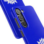 Everything I Wanted Phone Case