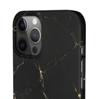 Snap Cases