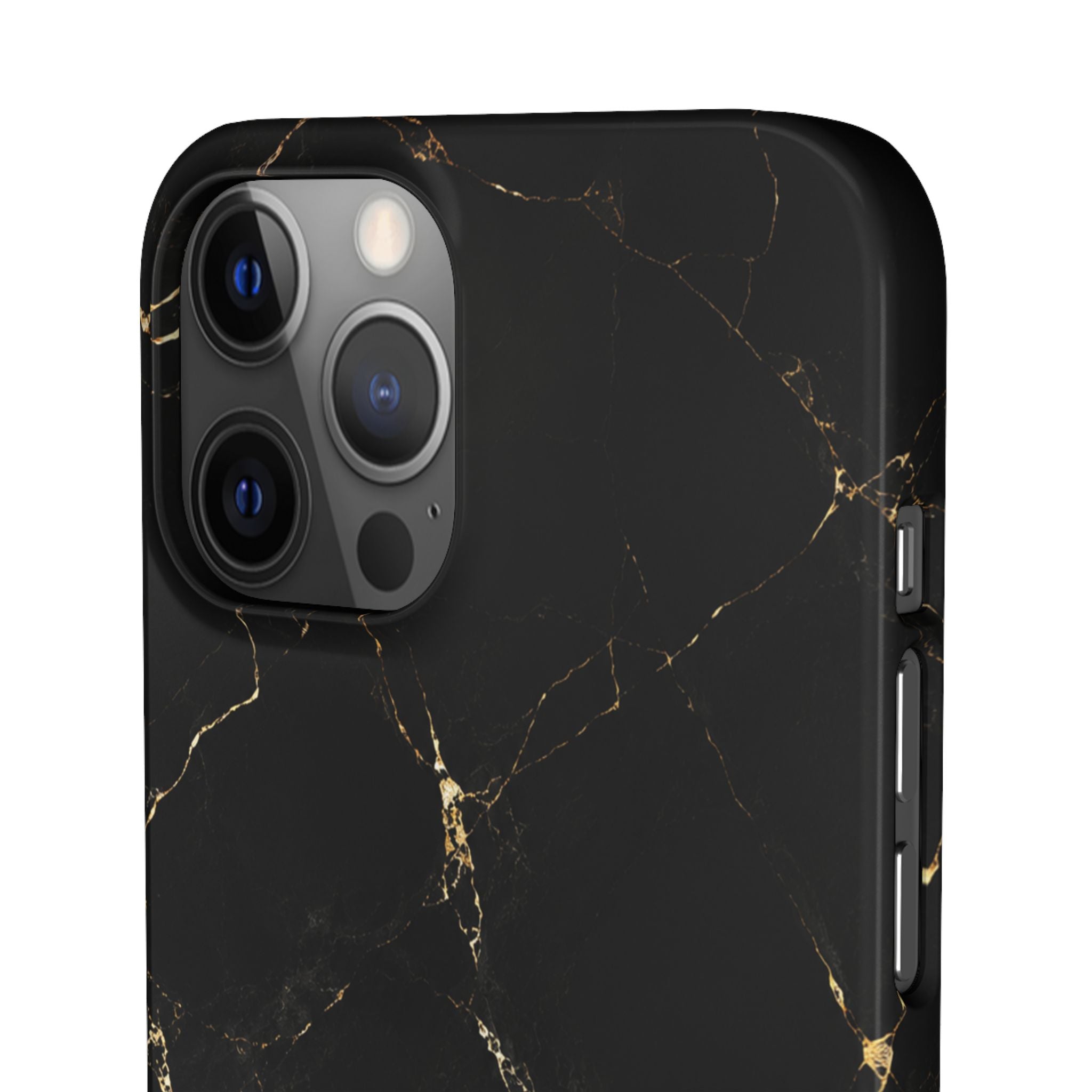 Snap Cases