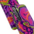 Liquid Dream Phone Case
