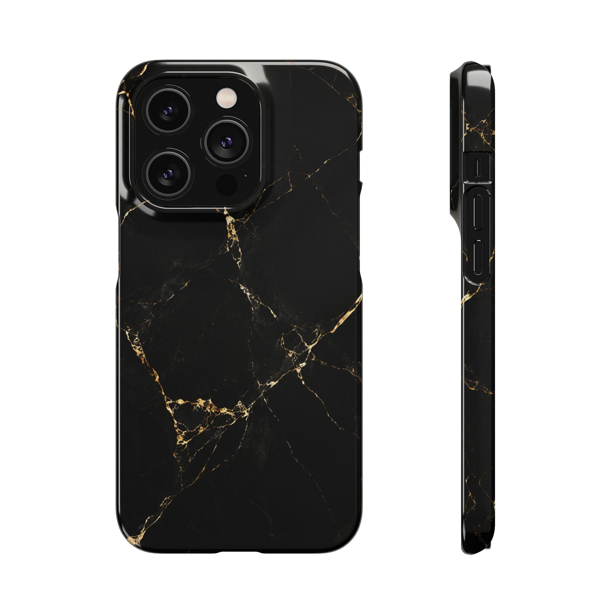 Snap Cases