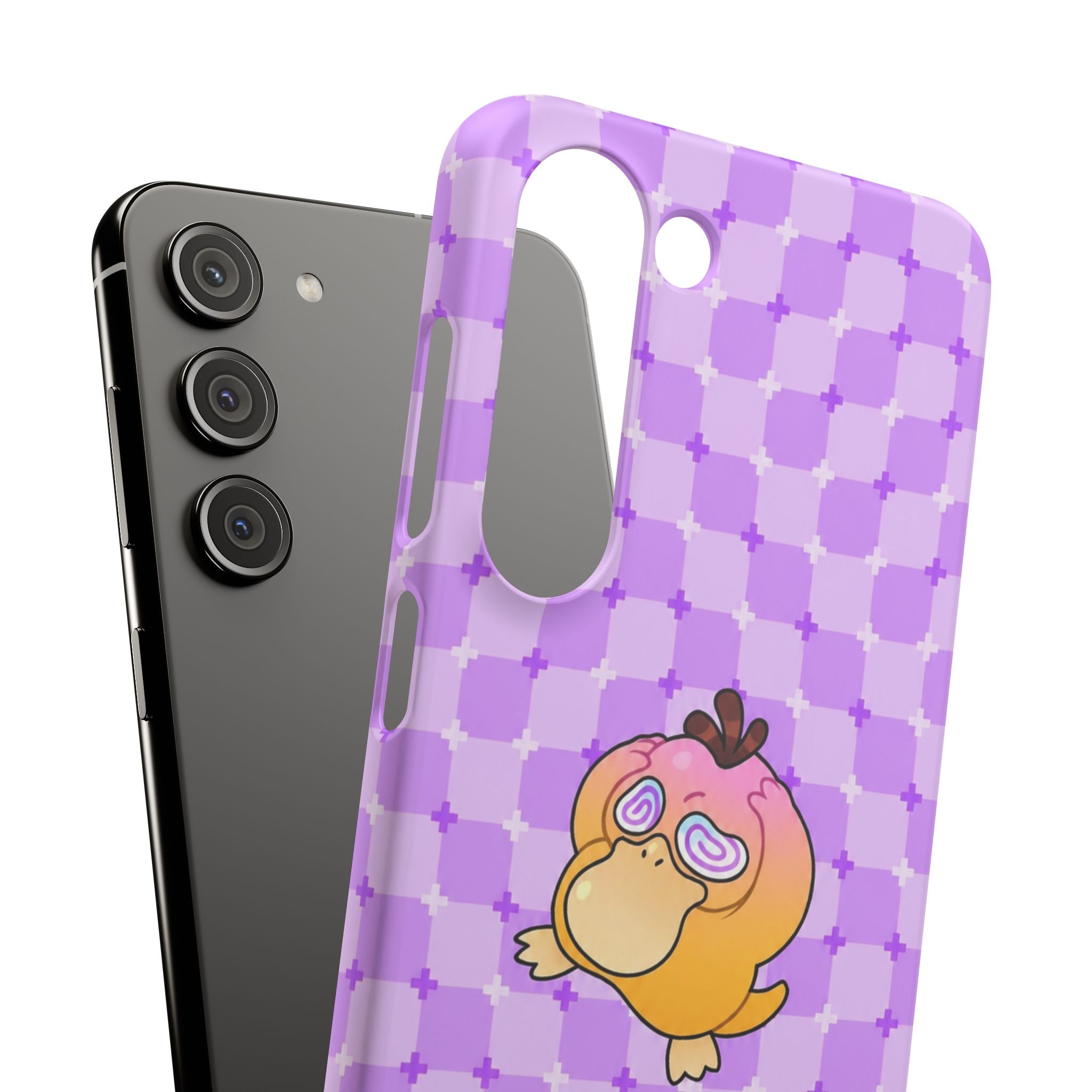 Dreamy Case