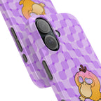 Dreamy Case