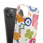 Lucky Charms Phone Case