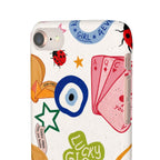 Lucky Charms Phone Case