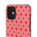 Wild Spark Phone Case