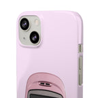 Make Your Dreams Real Phone Case