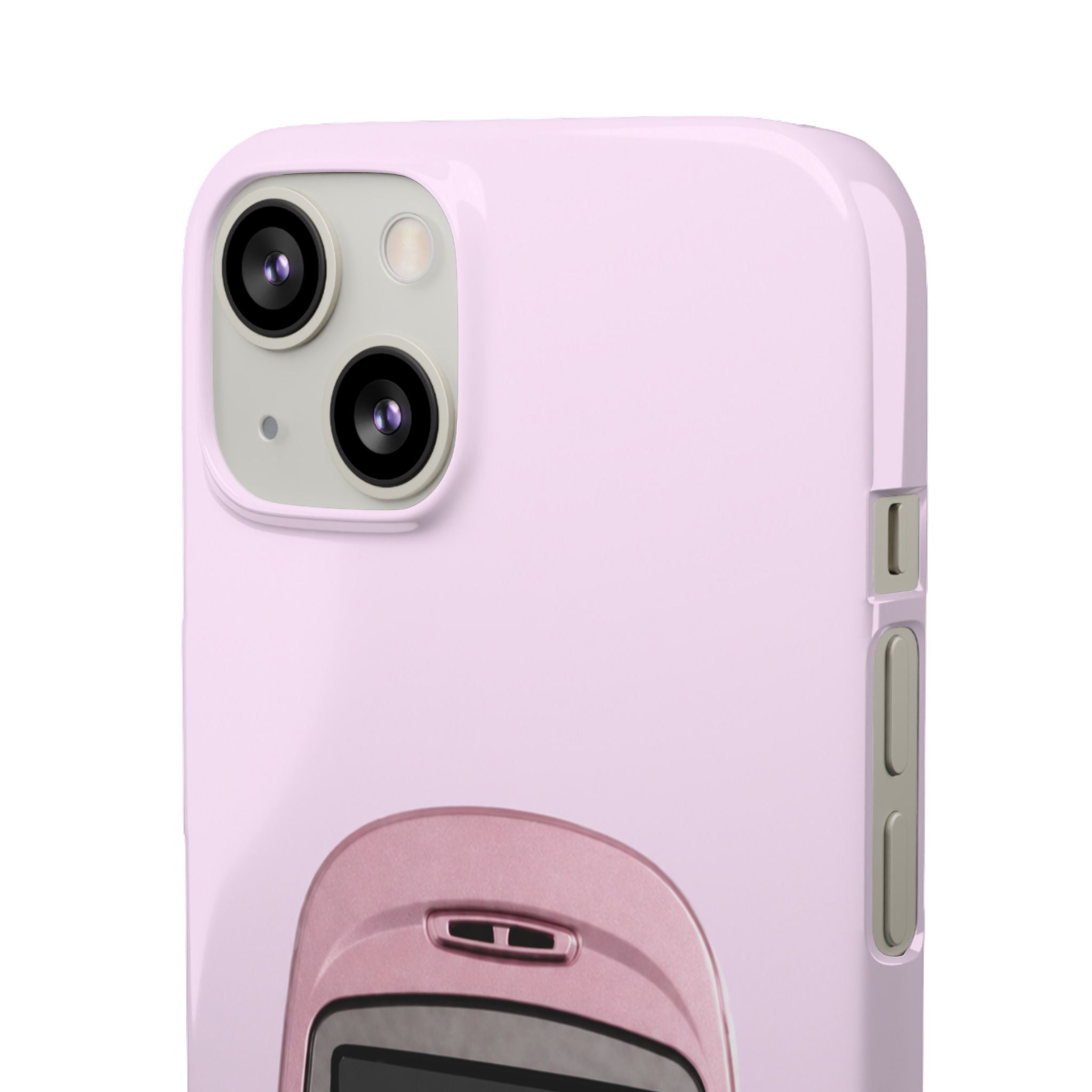 Make Your Dreams Real Phone Case