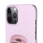 Make Your Dreams Real Phone Case