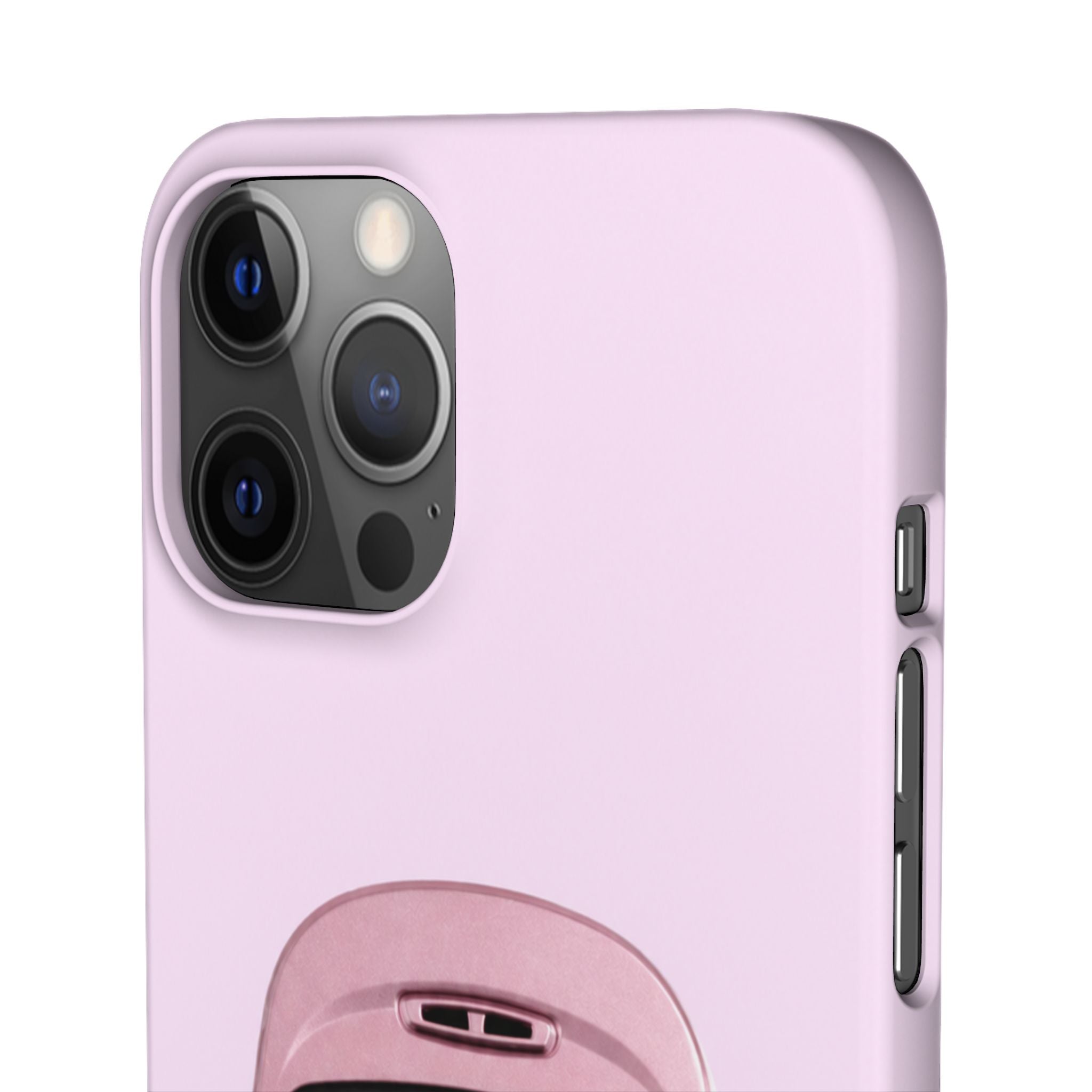 Make Your Dreams Real Phone Case