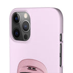 Make Your Dreams Real Phone Case
