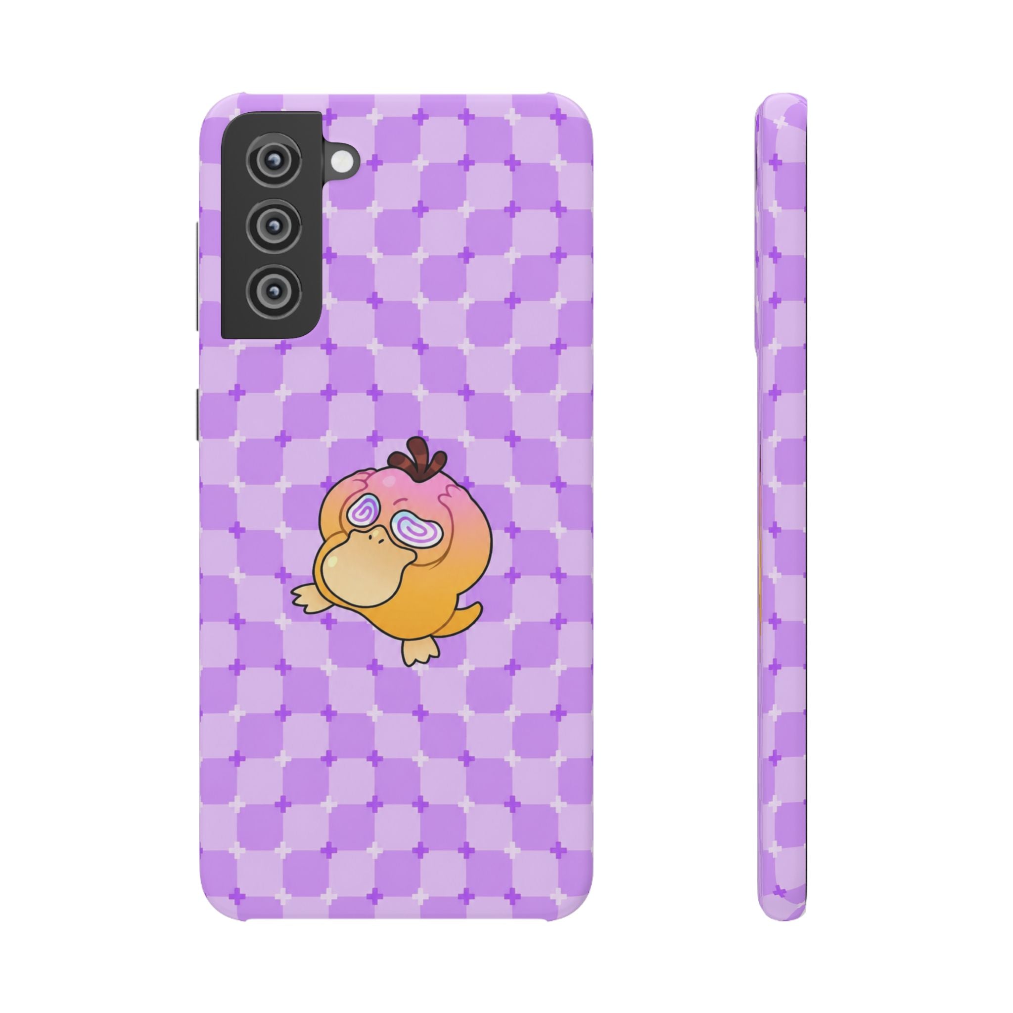 Dreamy Case