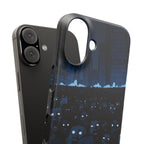 Snap Cases