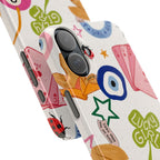 Lucky Charms Phone Case