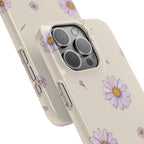 Snap Cases