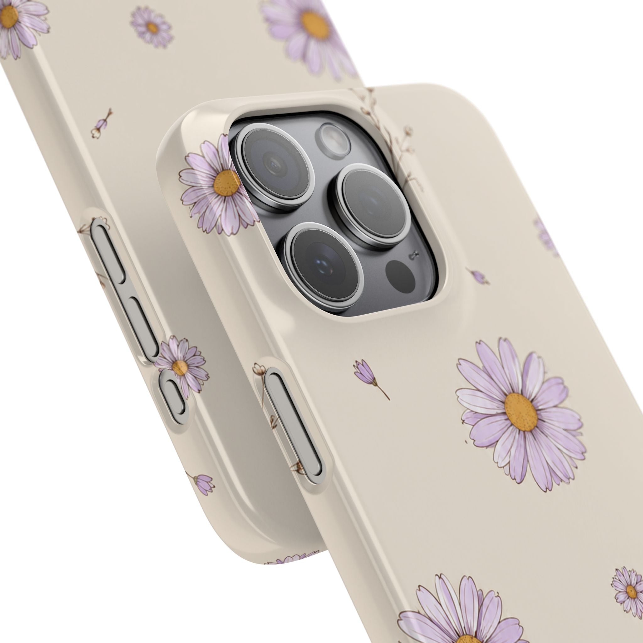 Snap Cases