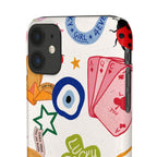 Lucky Charms Phone Case