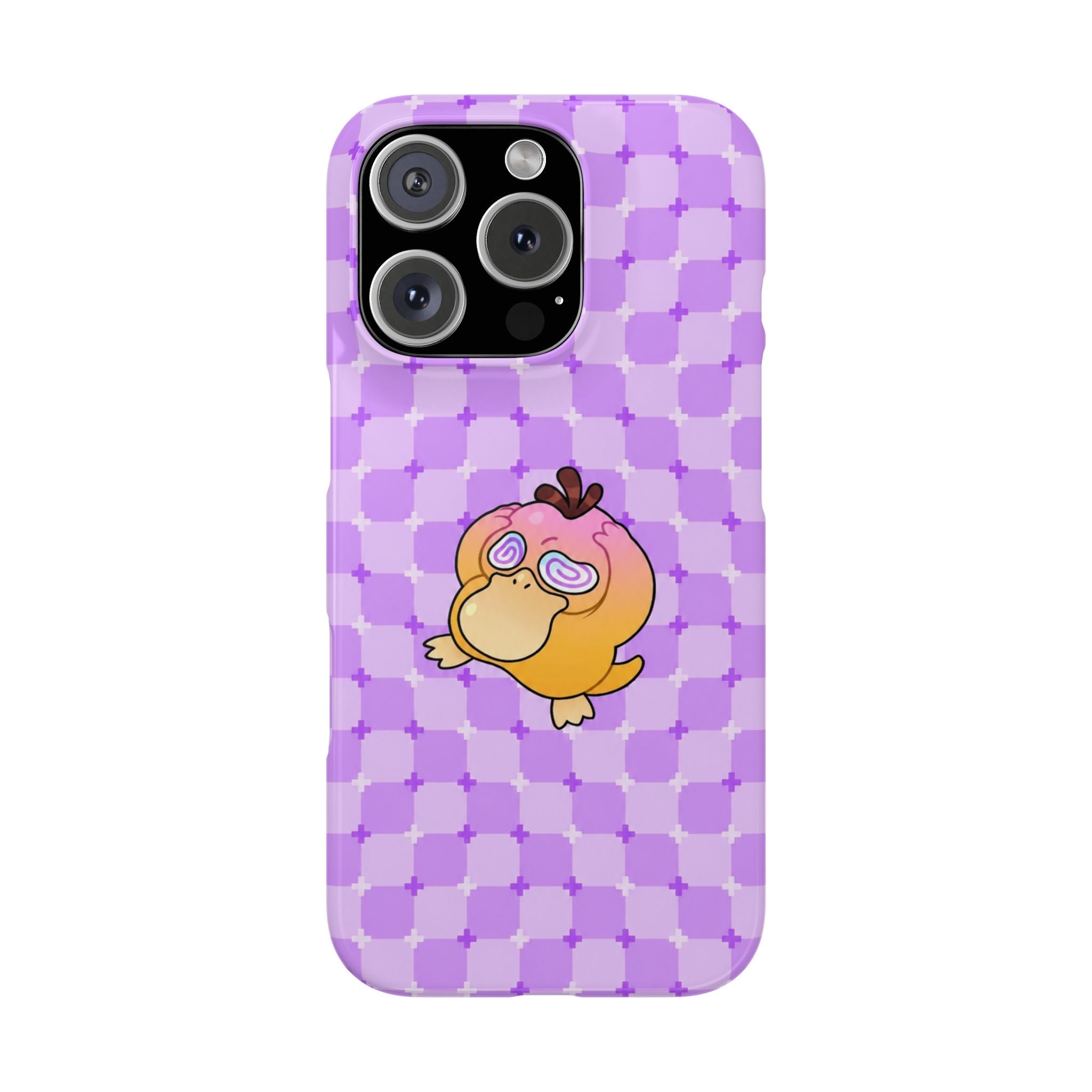 Dreamy Case