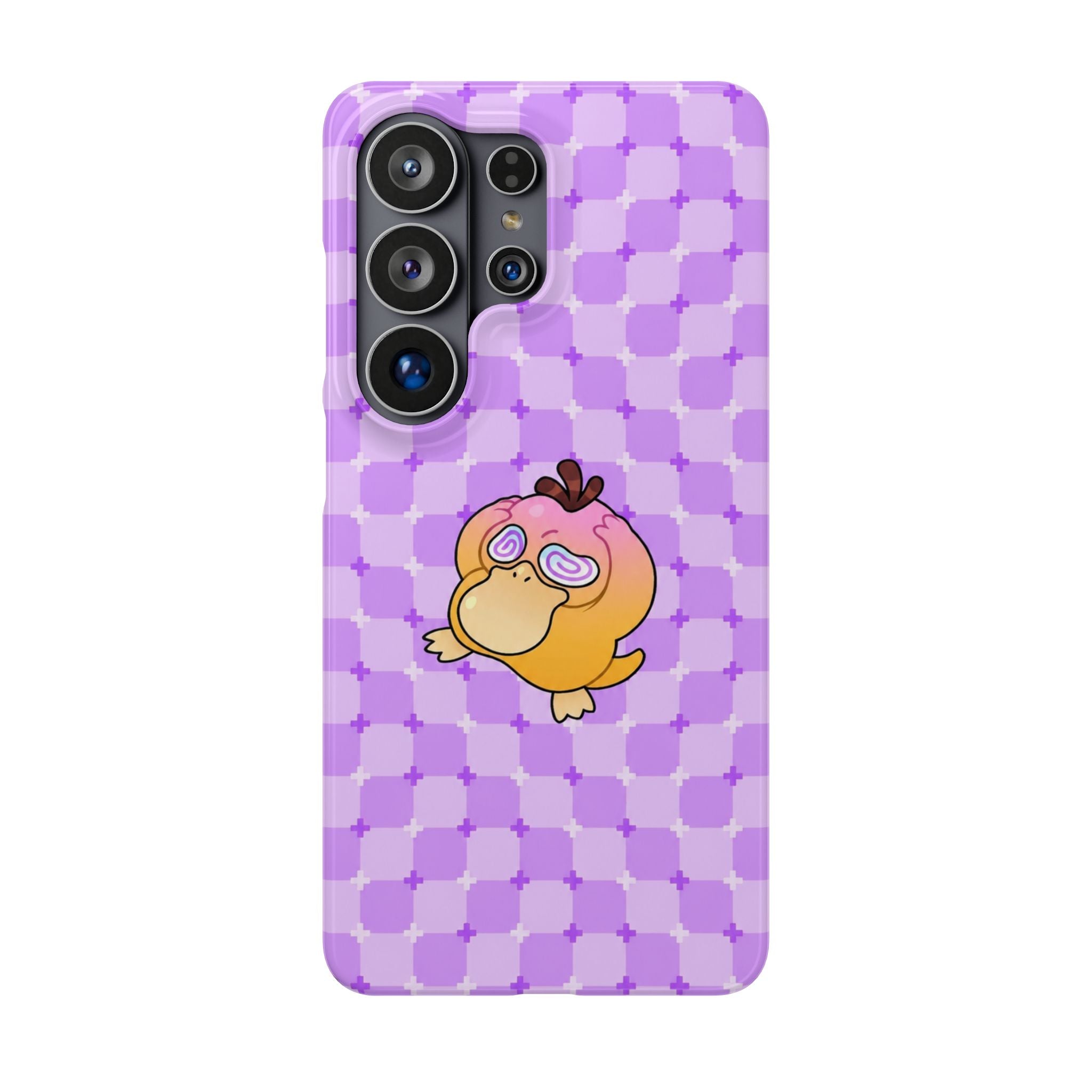 Dreamy Case