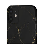 Snap Cases
