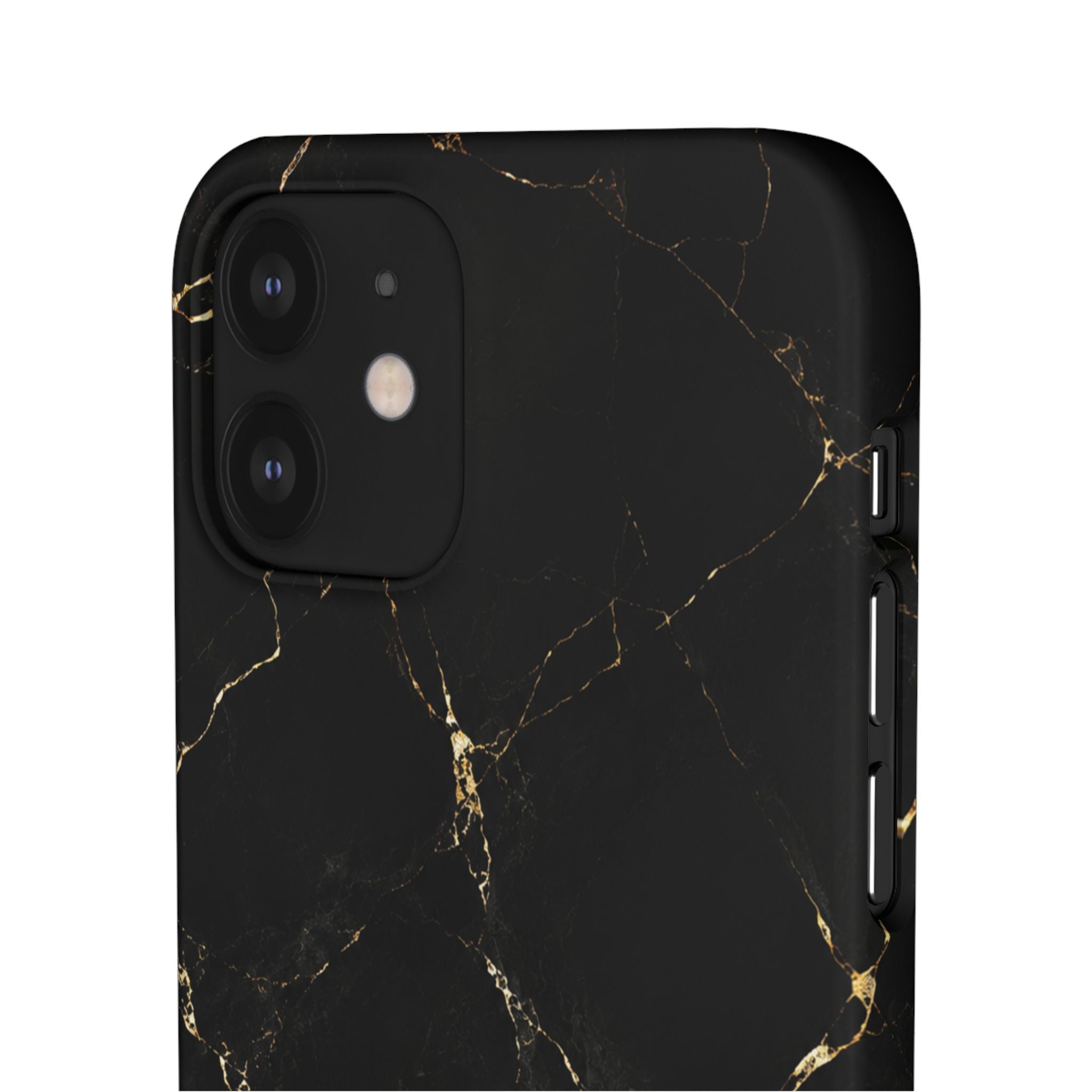 Snap Cases