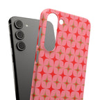 Wild Spark Phone Case