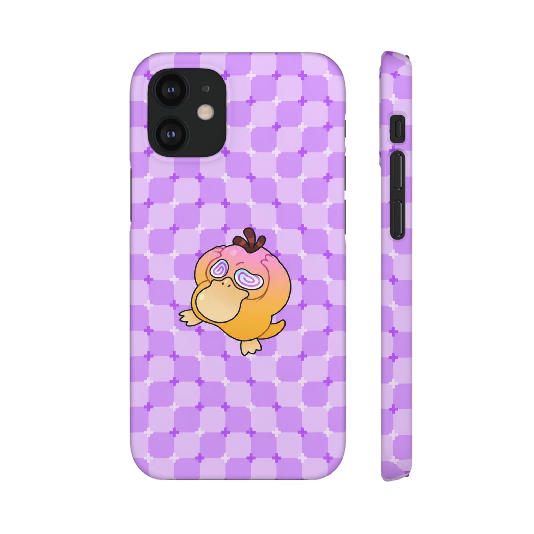 Dreamy Case