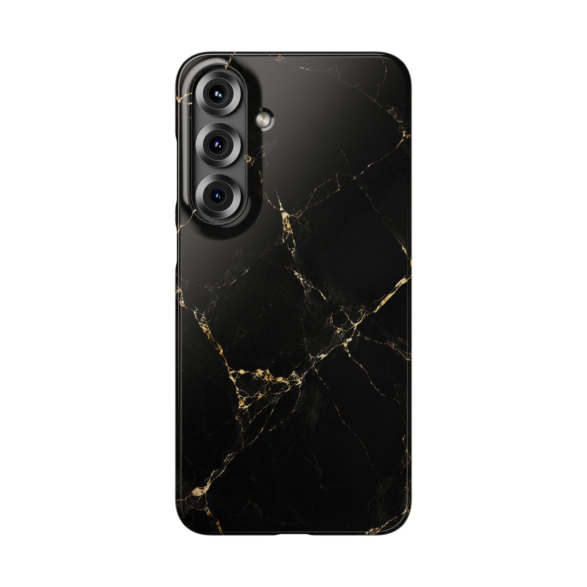 Snap Cases