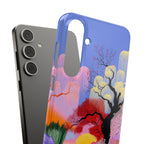 Snap Cases