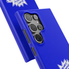 Everything I Wanted Phone Case