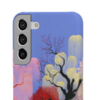 Snap Cases