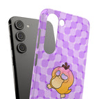 Dreamy Case