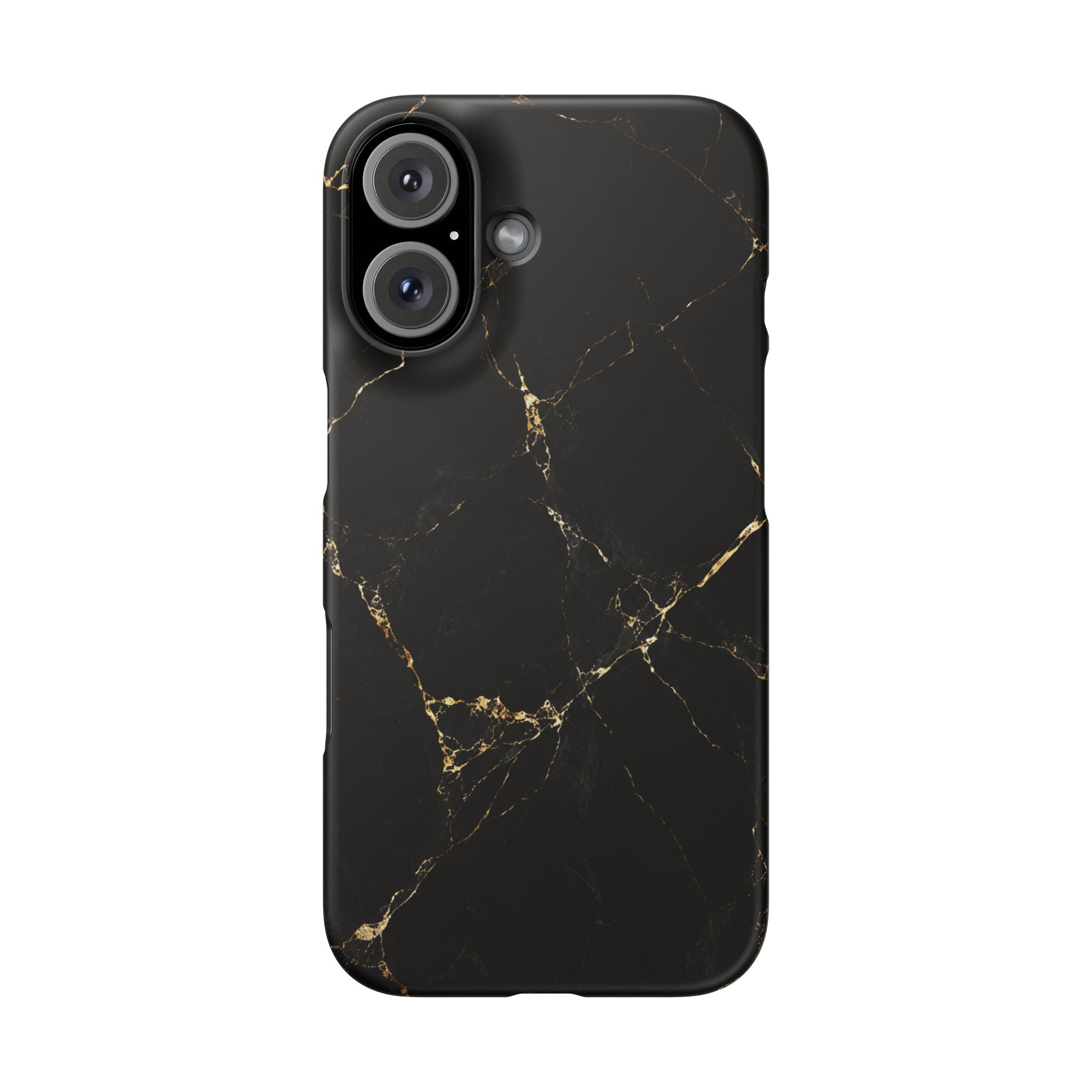 Snap Cases