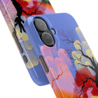 Snap Cases