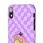 Dreamy Case