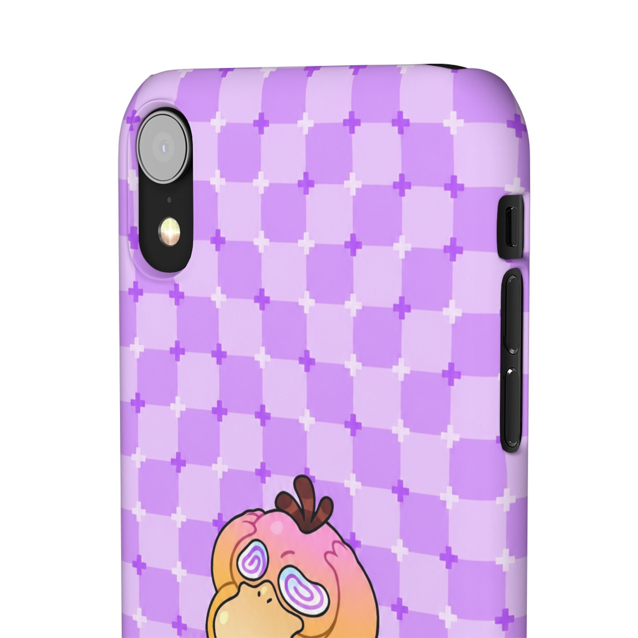 Dreamy Case