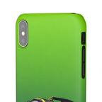 JDM Supra Phone Case
