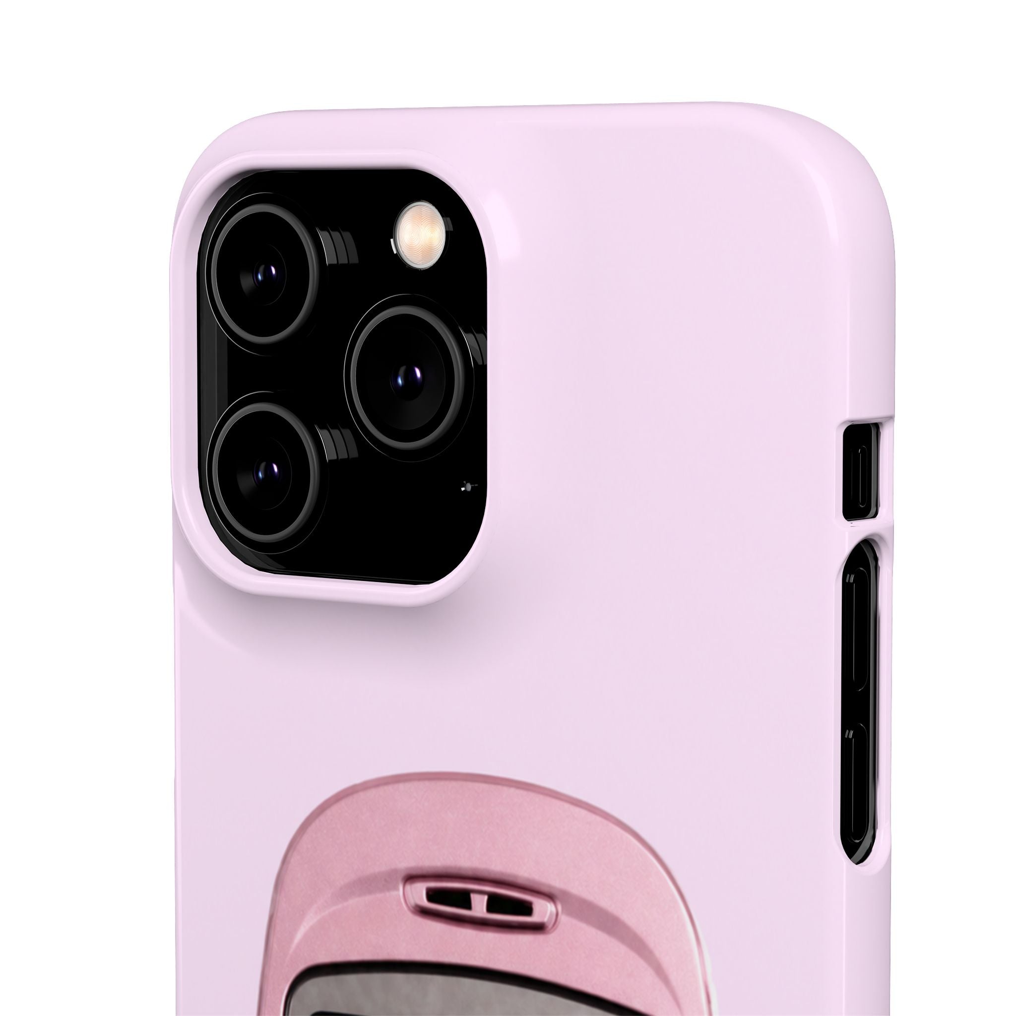Make Your Dreams Real Phone Case