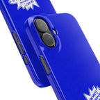 Everything I Wanted Phone Case