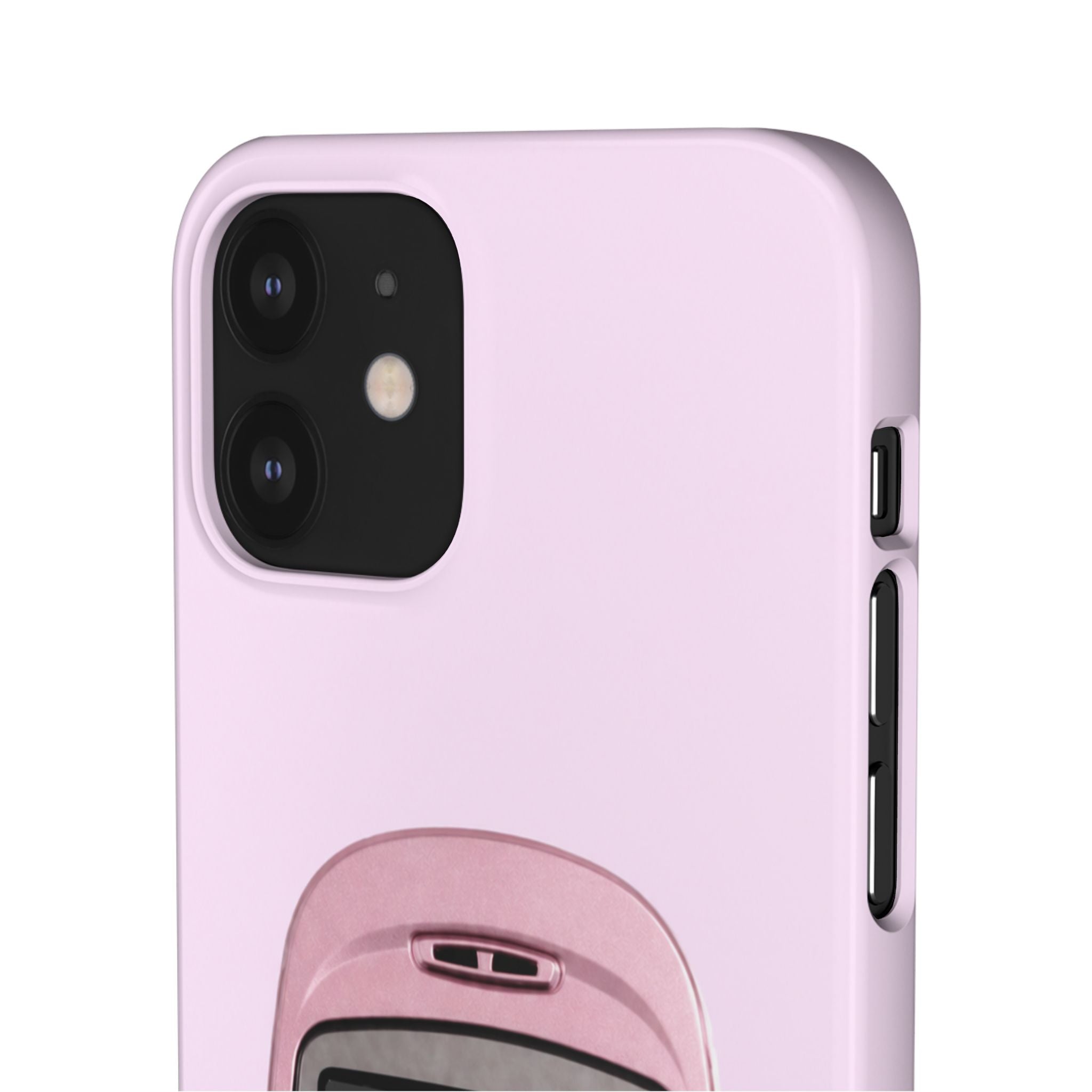 Make Your Dreams Real Phone Case