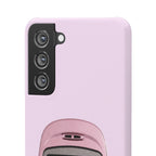 Make Your Dreams Real Phone Case