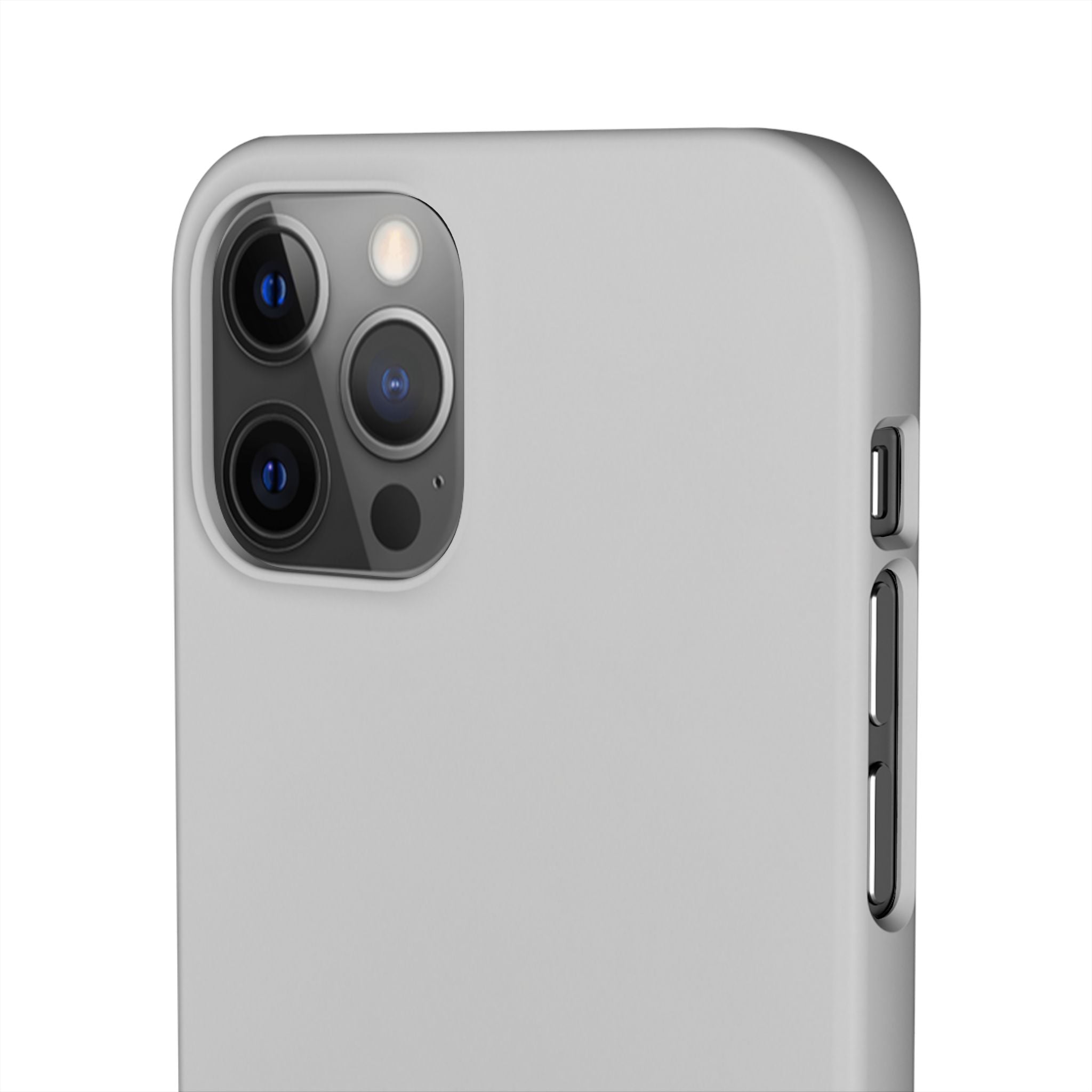 Baseball Swing Art Phone Case