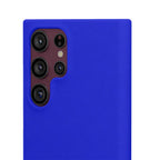 Everything I Wanted Phone Case