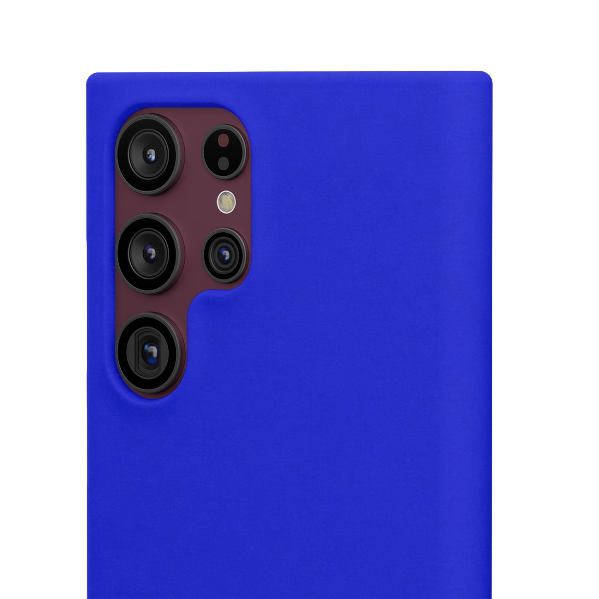 Everything I Wanted Phone Case