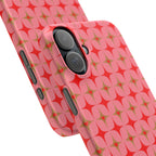 Wild Spark Phone Case