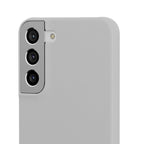 Baseball Swing Art Phone Case