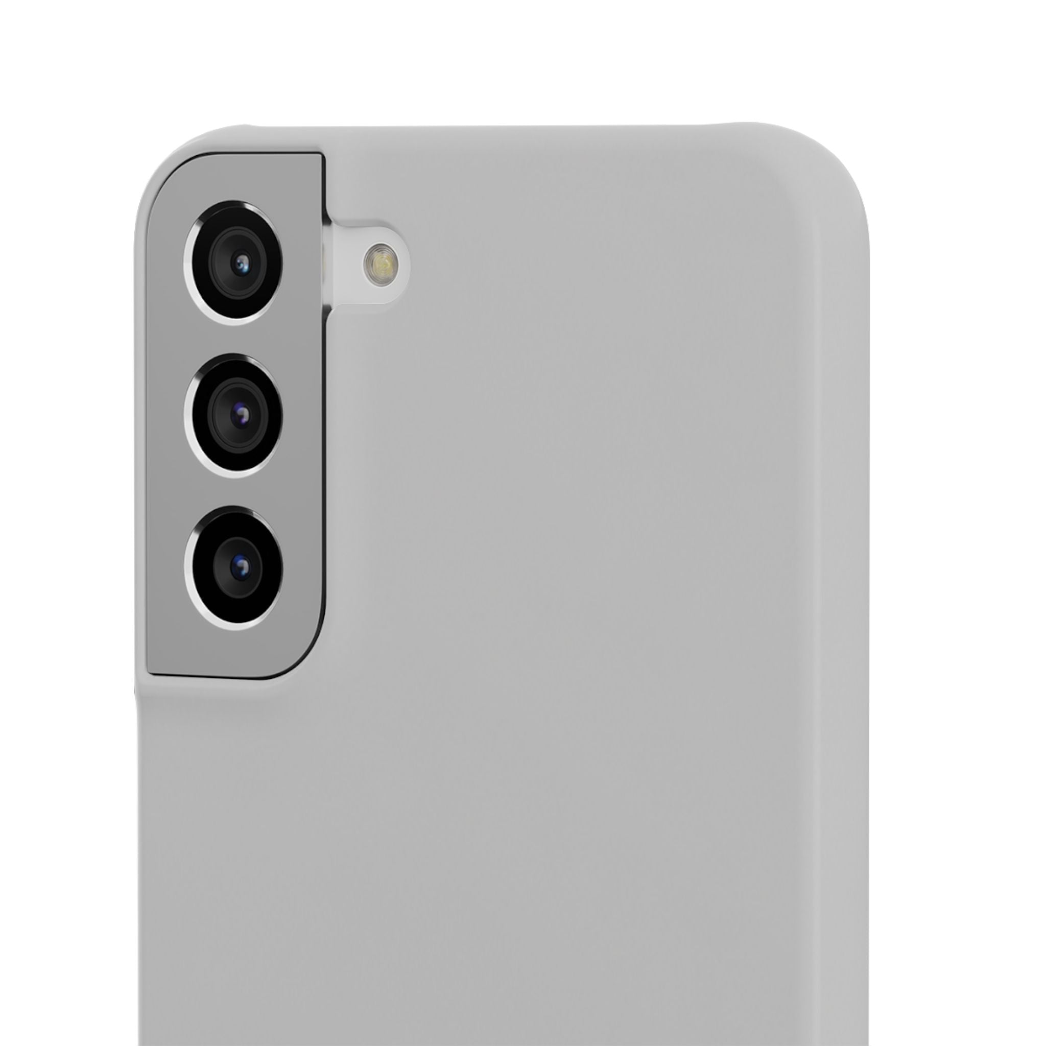 Baseball Swing Art Phone Case