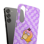 Dreamy Case