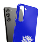 Everything I Wanted Phone Case